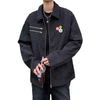 cms/erpbt/backend/web/uploads/erp/collection/images/Men Clothes/XINBAIHUI/EN0222616/img_b/EN0222616_img_b_5